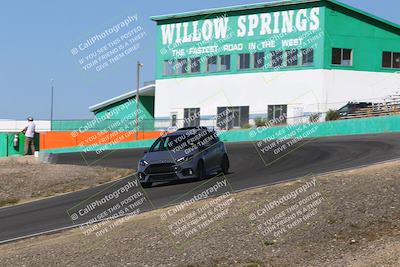 media/May-21-2025-Open Track Racing (Wed) [[0cf463b4fb]]/Blue/Session 1 (Turn 4b)/